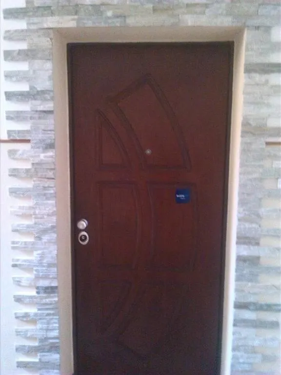 Guest house Affittacamere Sardegna Sole E Mare Alghero